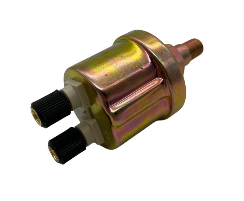 SENSOR DE PRESION DE ACEITE CUMMINS P/N 3967251