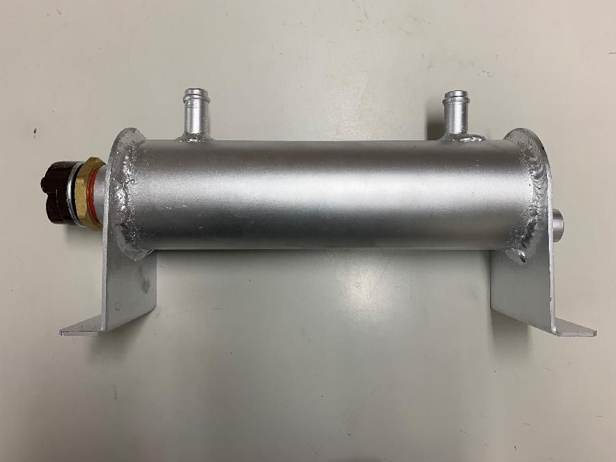 PRECALENTADOR GRUPO ELECTROGENO 1500 Watts