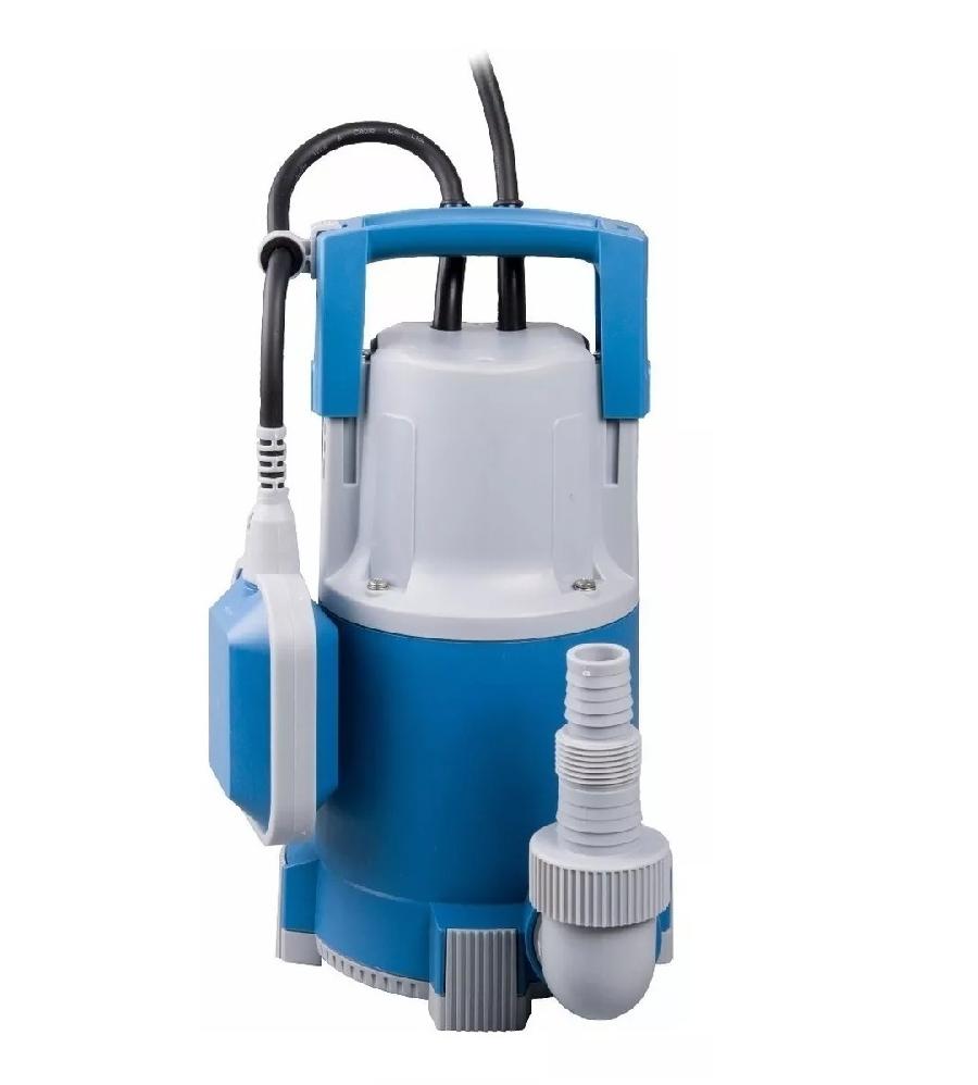 Bomba Sumergible Desagote Agua Sap 250/0,3 Hp