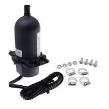 PRECALENTADOR GRUPO ELECTROGENO COMPATIBLE HOTSTART 2000 Watts