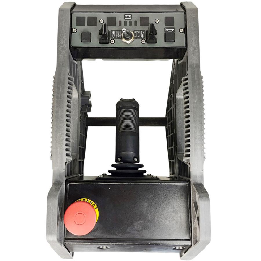 CONTROL ELEVACION DE TIJERA JLG 1001091153