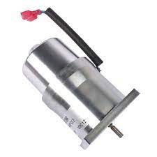 ACTUADOR AE10502000012 COMPATIBLE DC10502-000-012