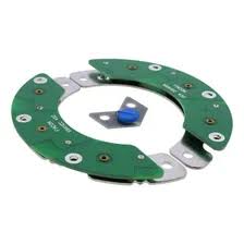 PUENTE RECTIFICADOR SSAYEC432