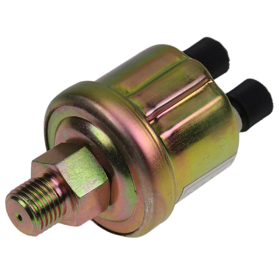 SENSOR DE PRESION DE ACEITE CUMMINS P/N 4931169