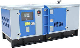 GRUPO ELECTROGENO CUMMINS ARNS65S