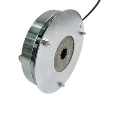 KIT FRENO PLATAFORMA JLG