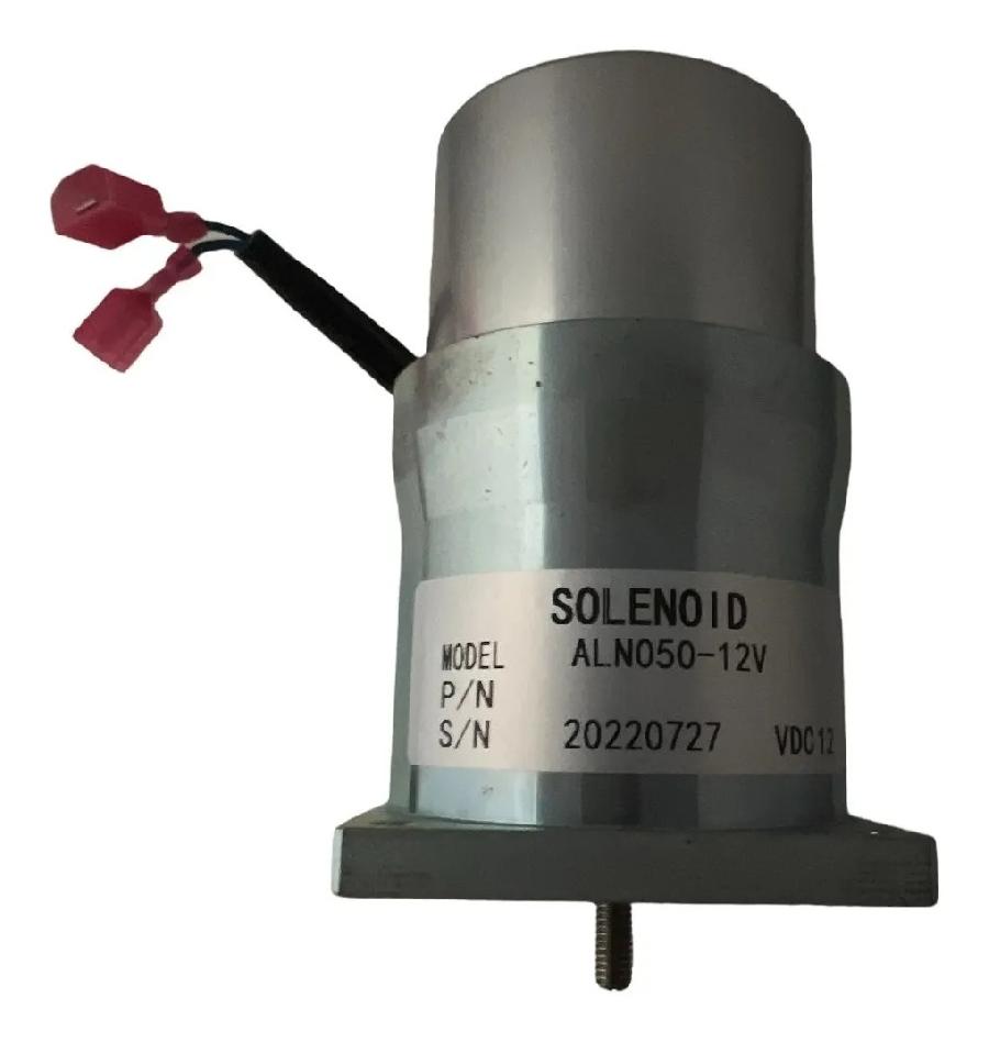 ACTUADOR AE10502000024 COMPATIBLE DC10502-000-024