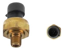 SENSOR DE PRESION DE ACEITE CUMMINS P/N A028X493