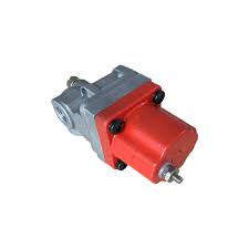 VALVULA SHUTOFF PARA CORTE COMBUSTIBLE COMPLETA 3017993