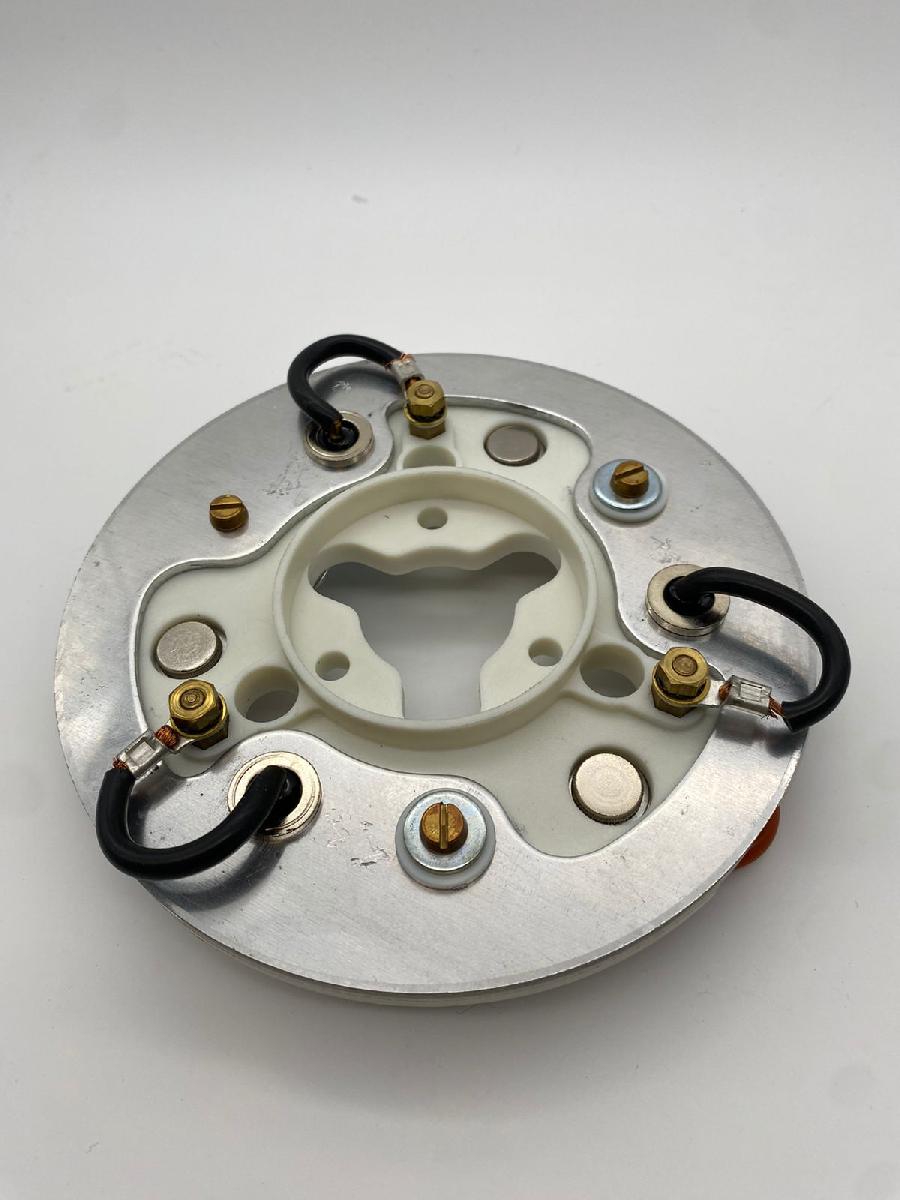 PUENTE RECTIFICADOR CRAMACO G2R160 / 400SB